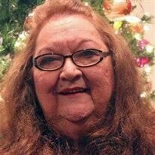 Shirley June Eddings Profile Photo