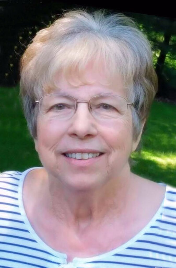 Noretta Penkalski Profile Photo