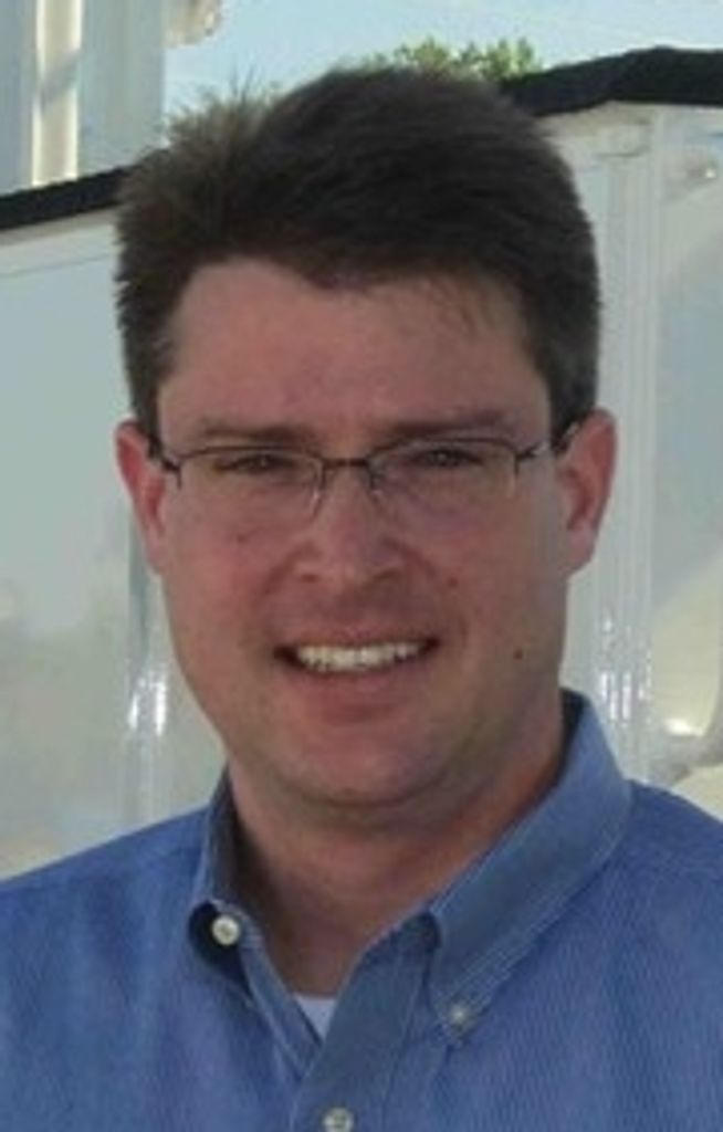 Don “Donnie” Anderson