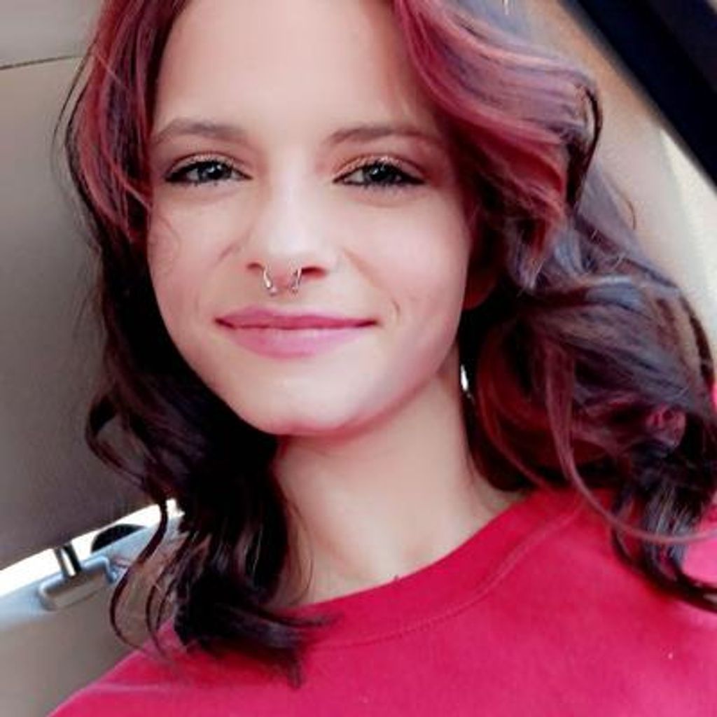 Cailey Renee Verdeja Profile Photo