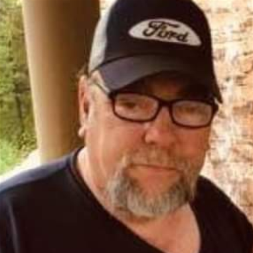 William "Bill" Barton Danner Profile Photo