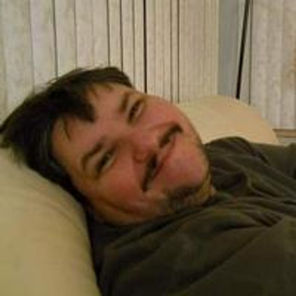 Andrew G. Uren