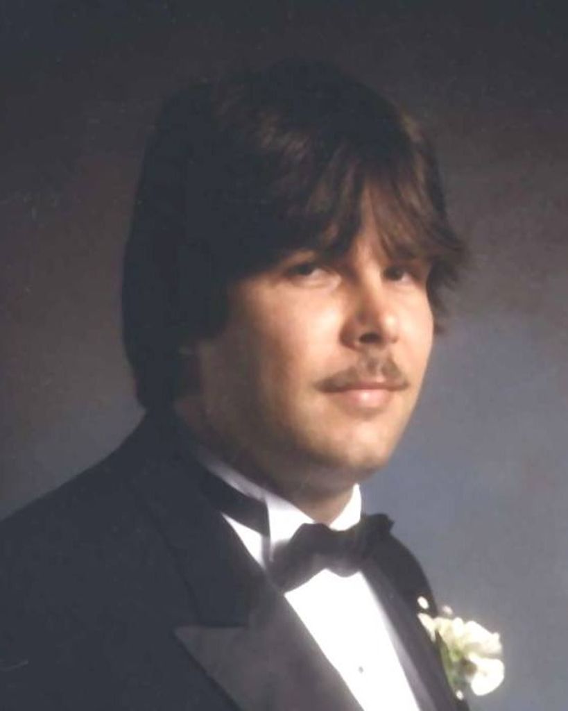 Edmund C. Habinka