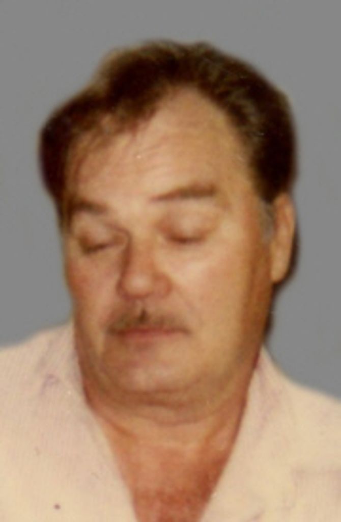Ronald L. Watkins