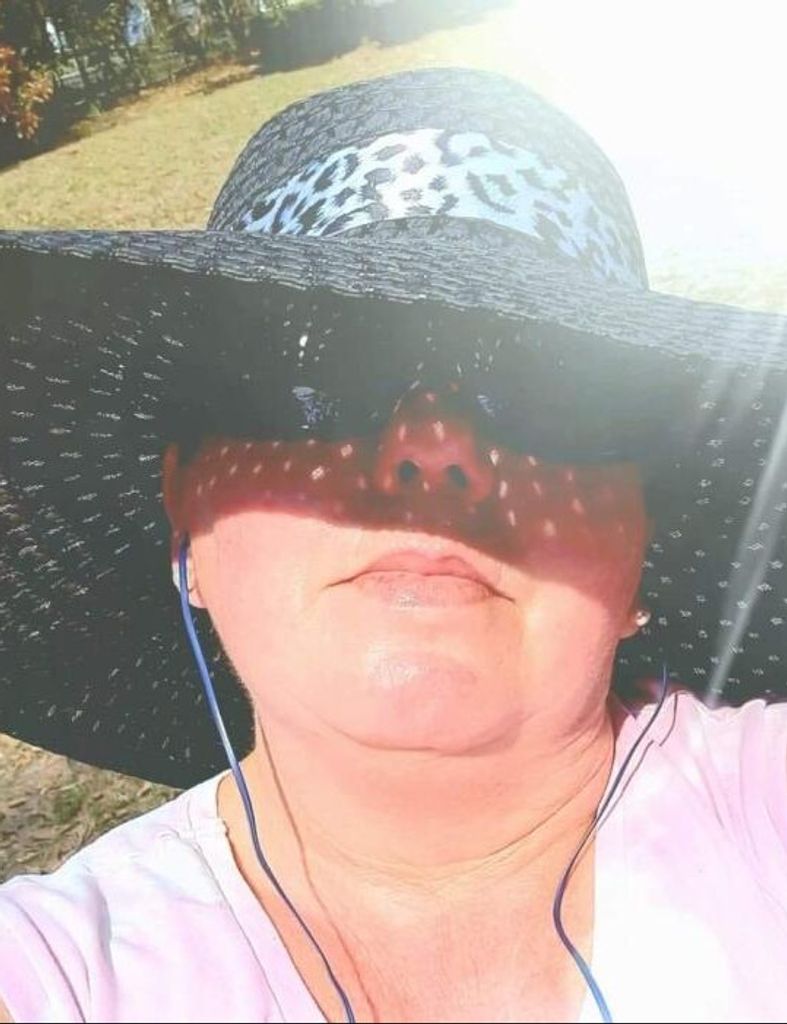 Brenda Ashley