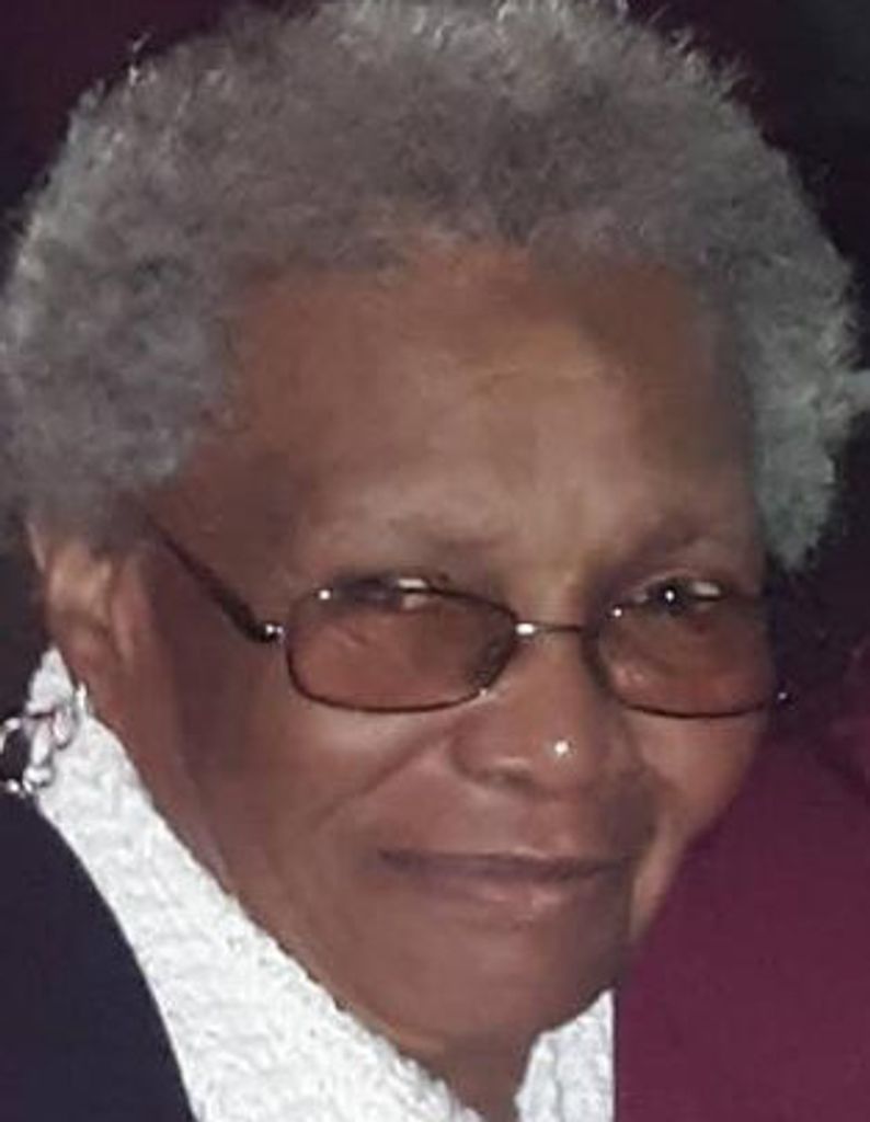 Dorothy E. Queen Profile Photo