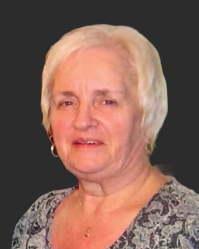 Gail E. Heppner Profile Photo