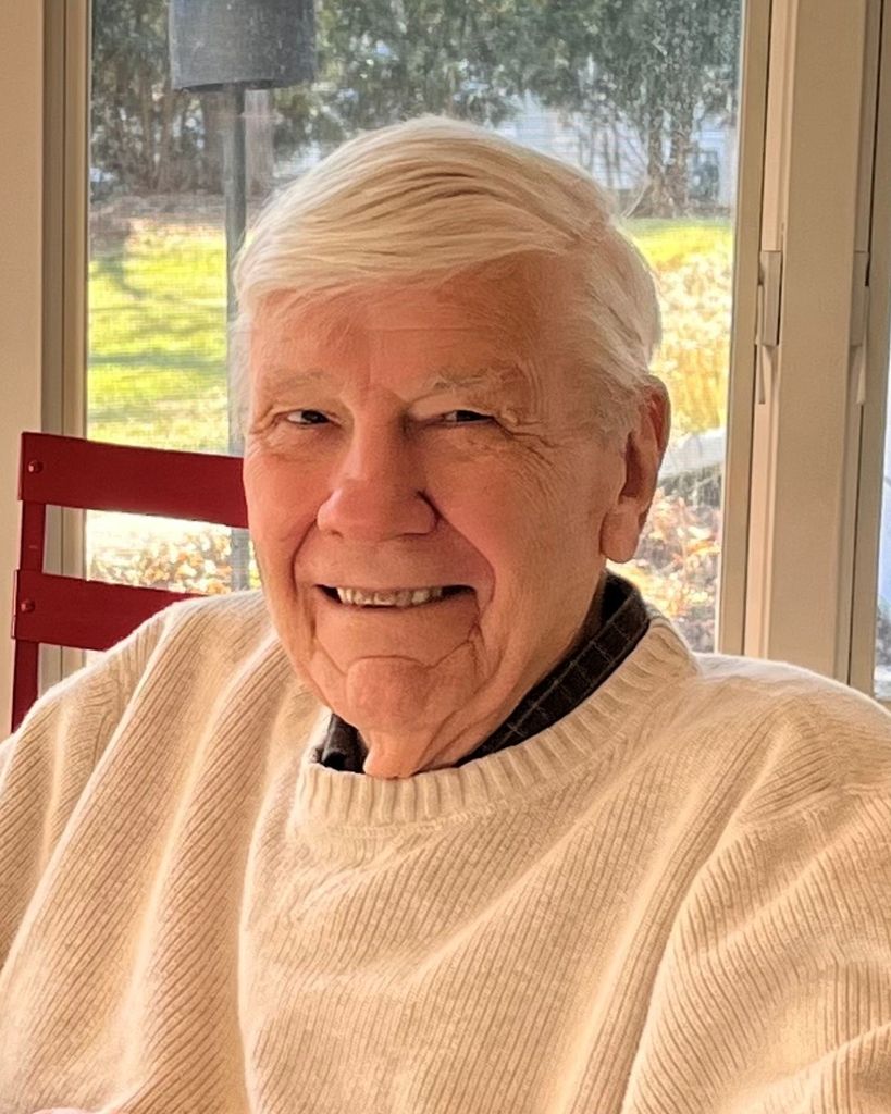 Gary Edward Mede Sr. Profile Photo