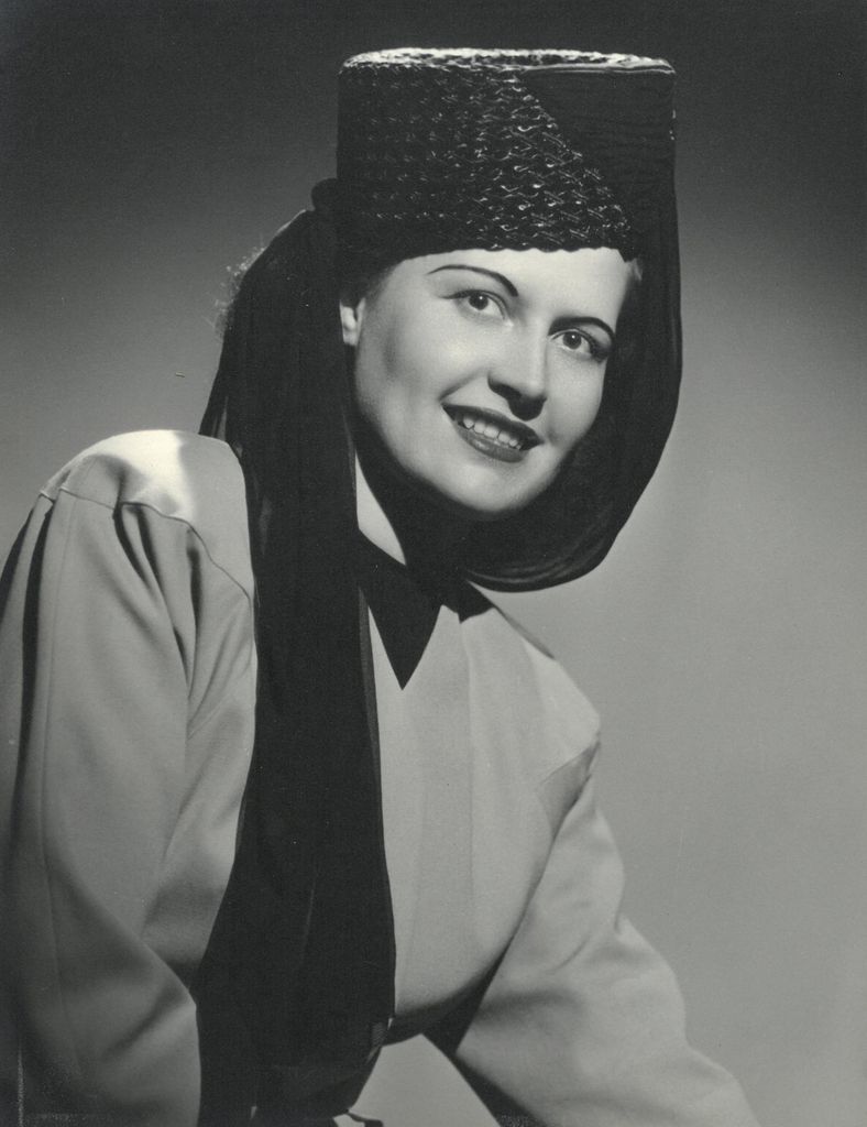 Dyxie Wilkerson