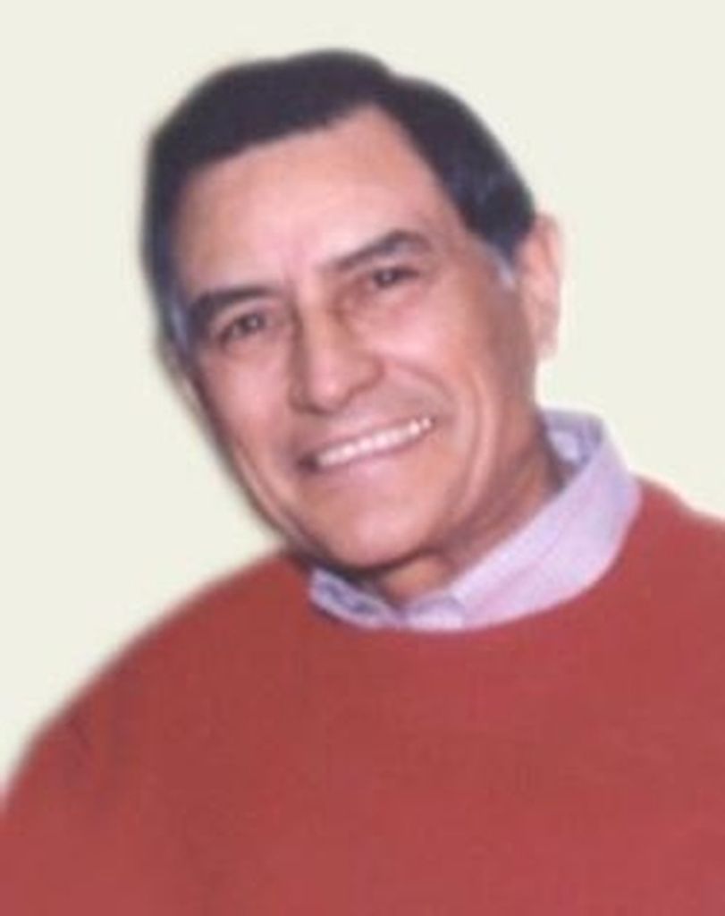 Robert Stephen Joseph Bolduc Profile Photo