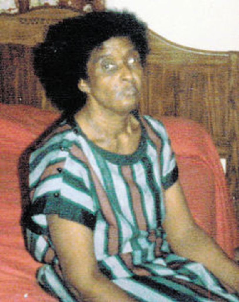 Luberta Sealy Profile Photo