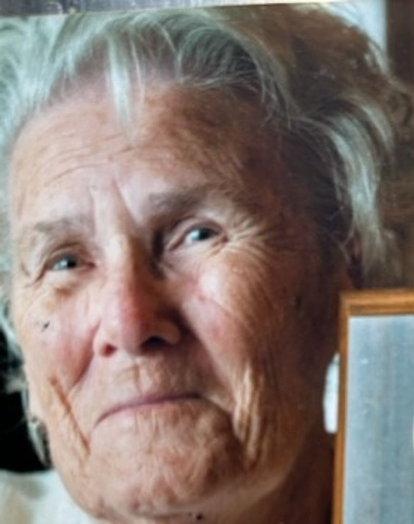 C. Ernestine Shields Profile Photo