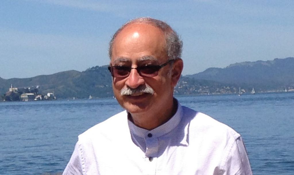 Milad R. Shokair Profile Photo