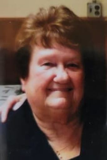 Billie D. Ashdown Profile Photo