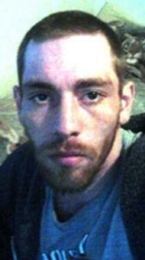 John A. Ream Profile Photo