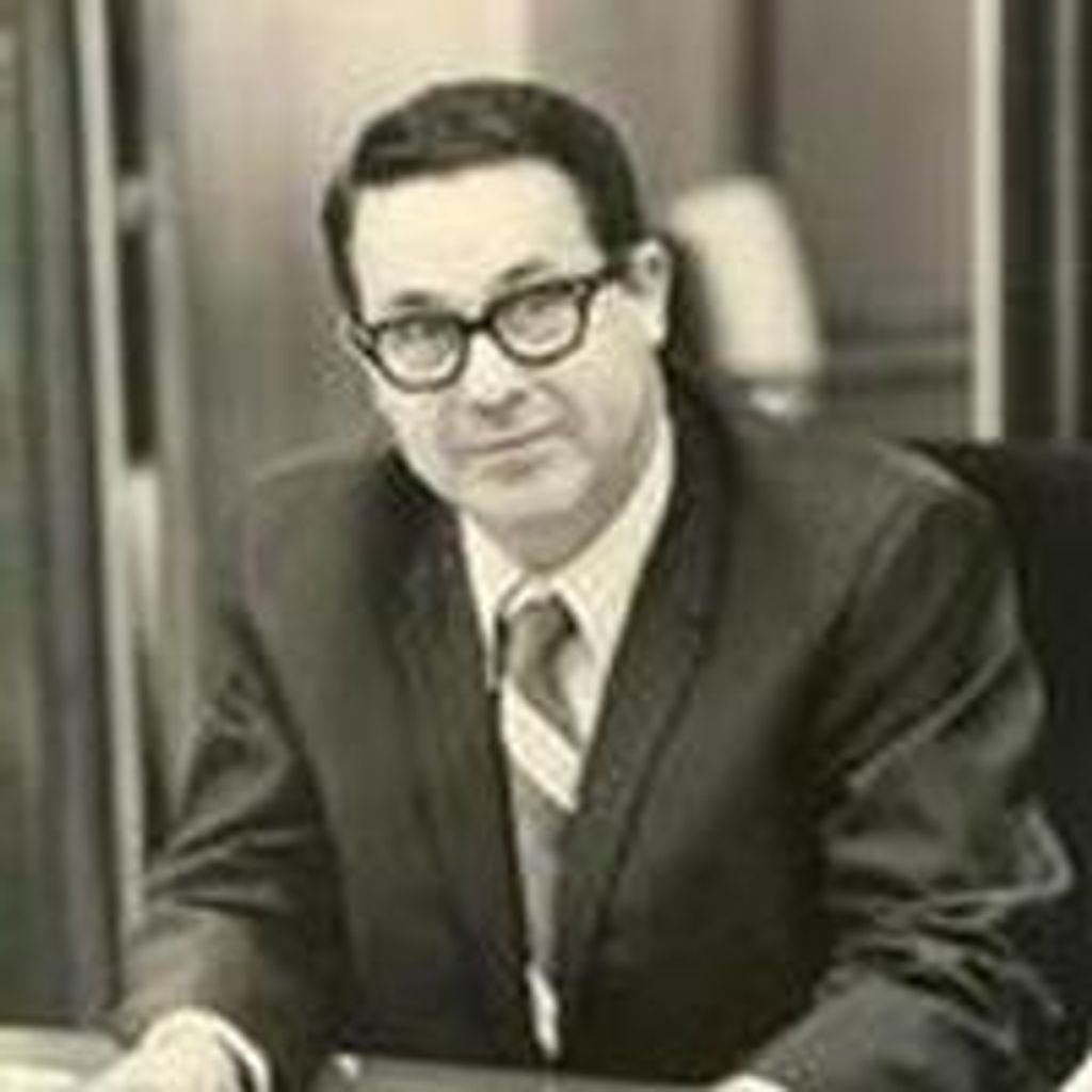 Jim Holloway