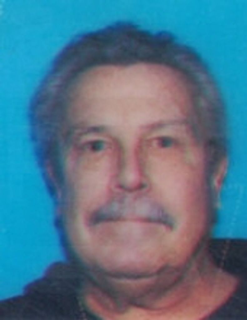 John Edward Klein Profile Photo