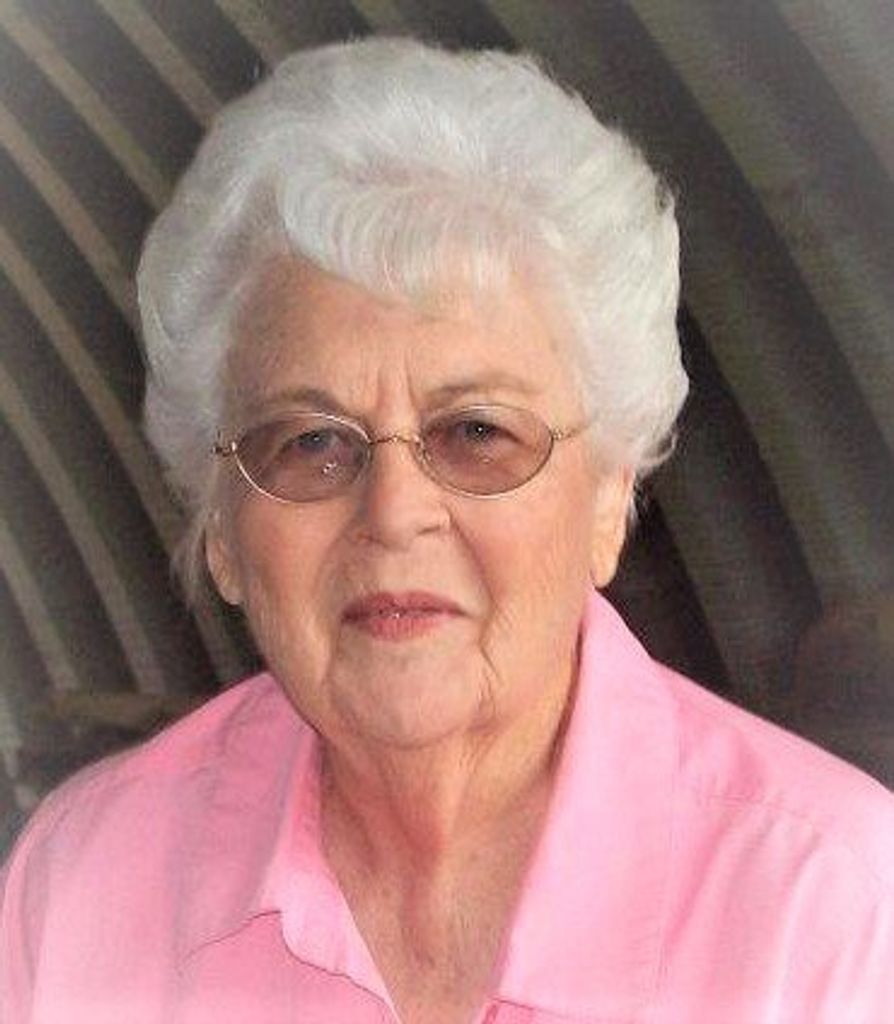 Elsie  Watkins Haynes