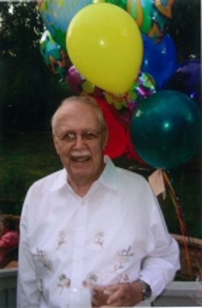 H. Dudley Curry