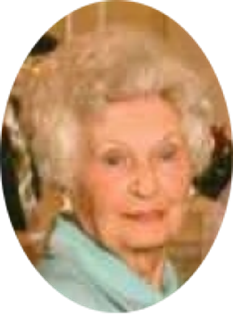 Rena Contadino