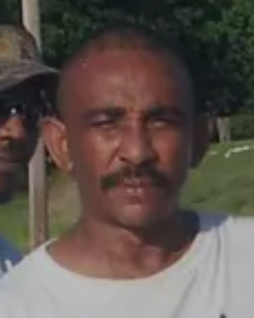 MELROY ANDERSON JR Profile Photo