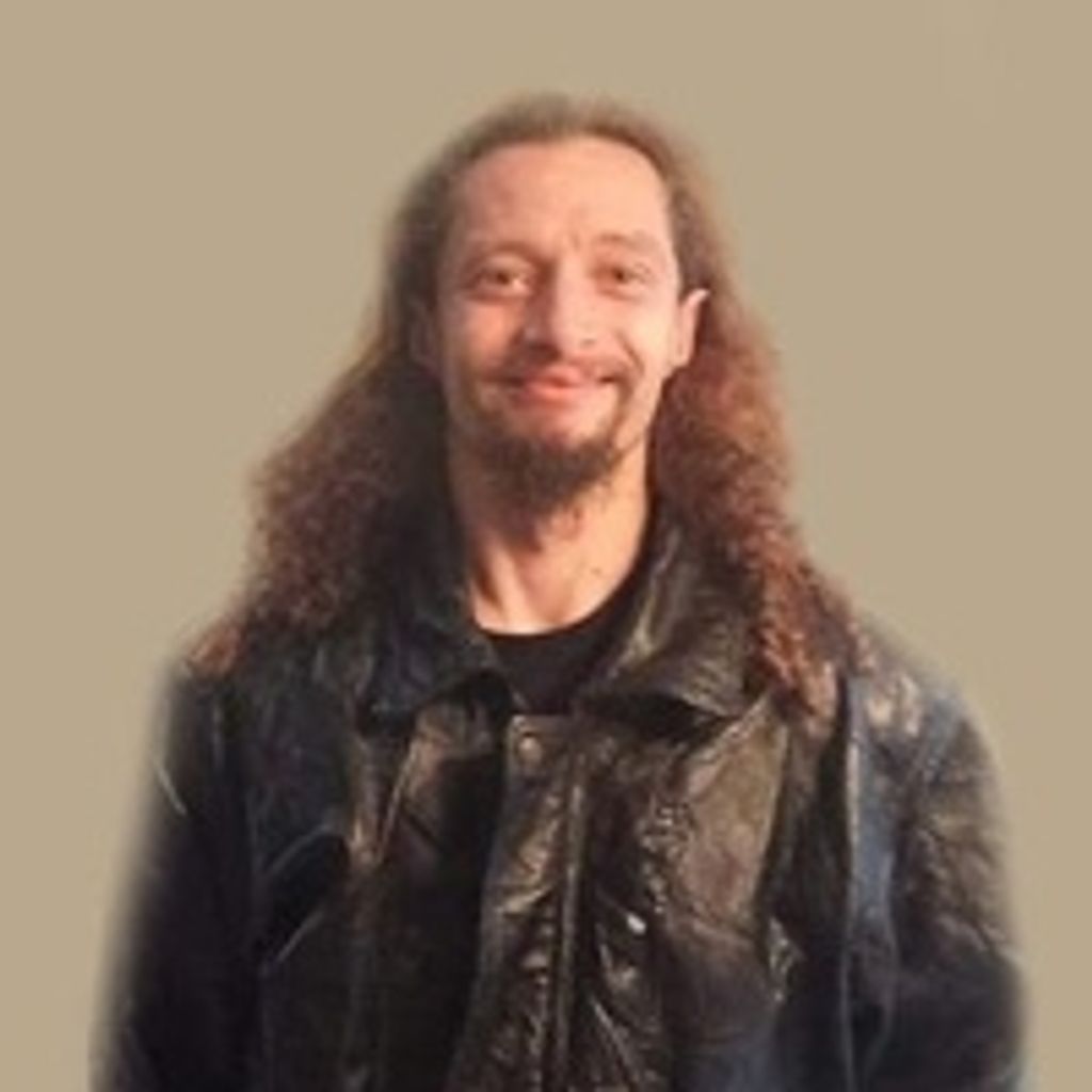 Nicholas Robert Swanson