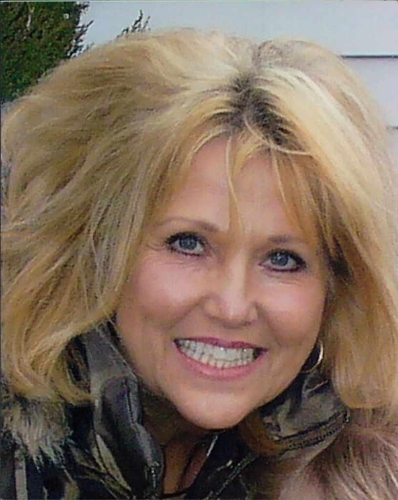 Duann Marie (Hahn)  Bates Profile Photo