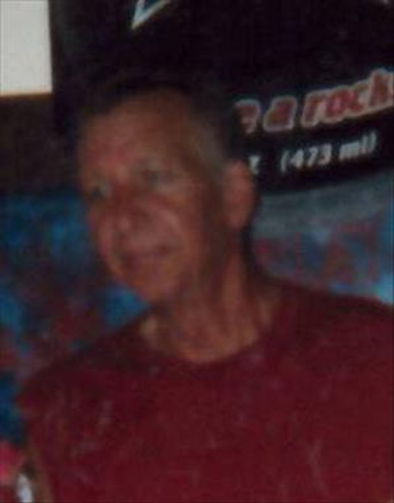 David Nelson