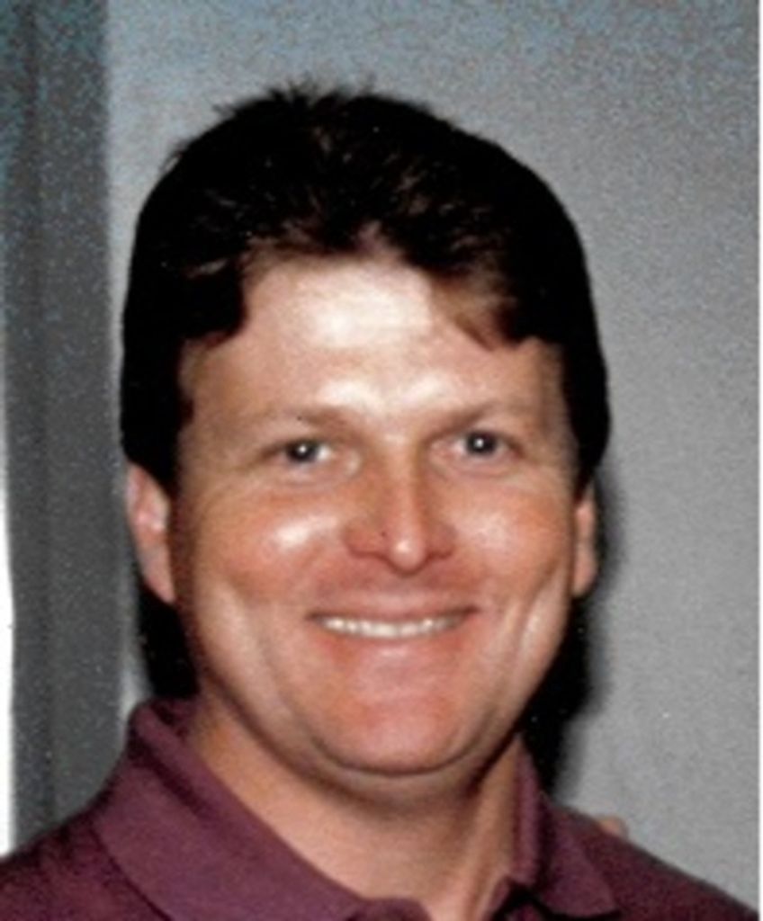 William H. Hellwarth, Jr.