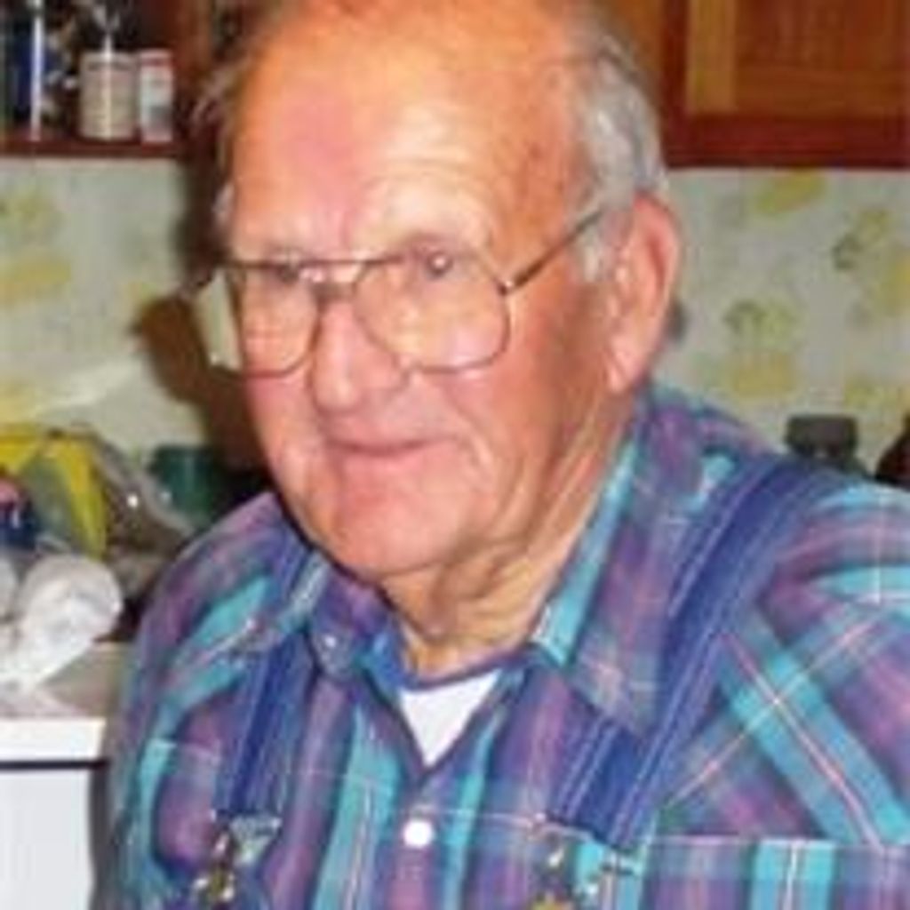 Clarence Adkins