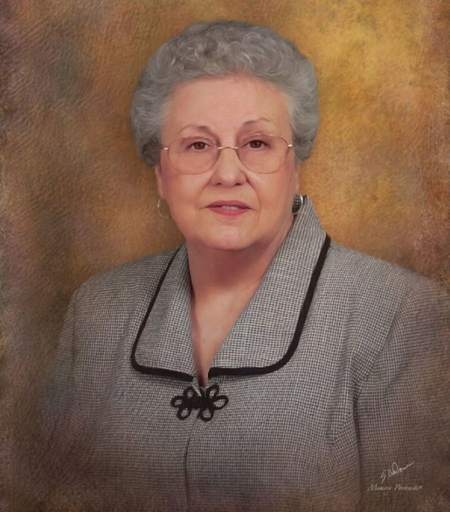 Sara Land Wilkinson Profile Photo