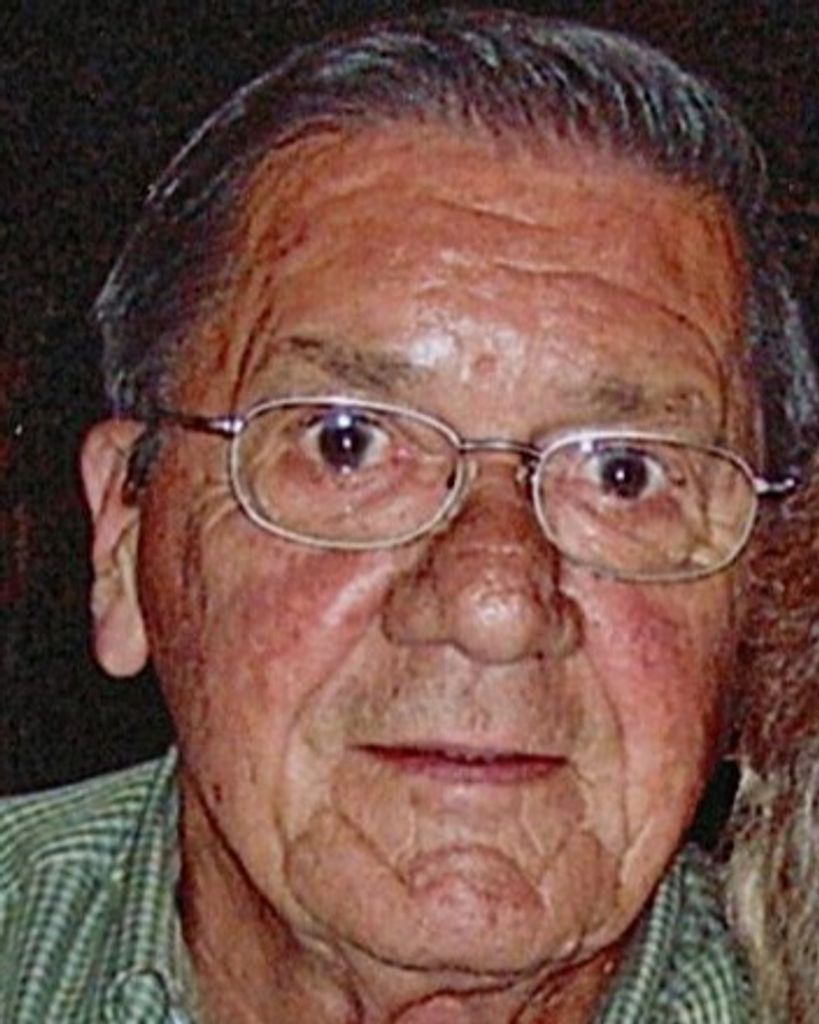 Delano Miller Profile Photo