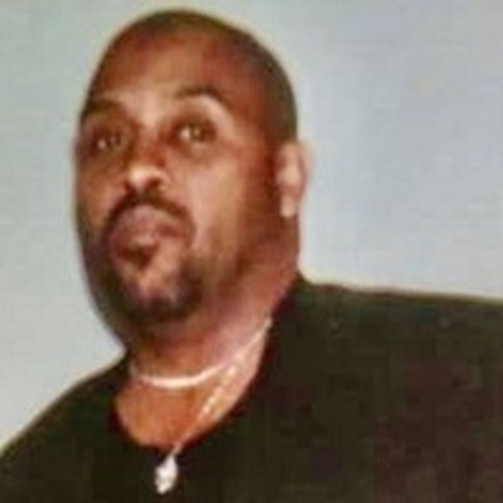 Aubrey Neal Durham