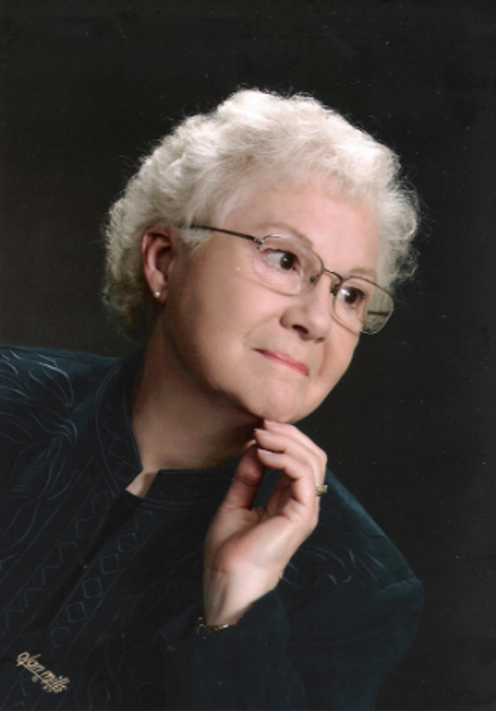 Suzanne L Mahoney
