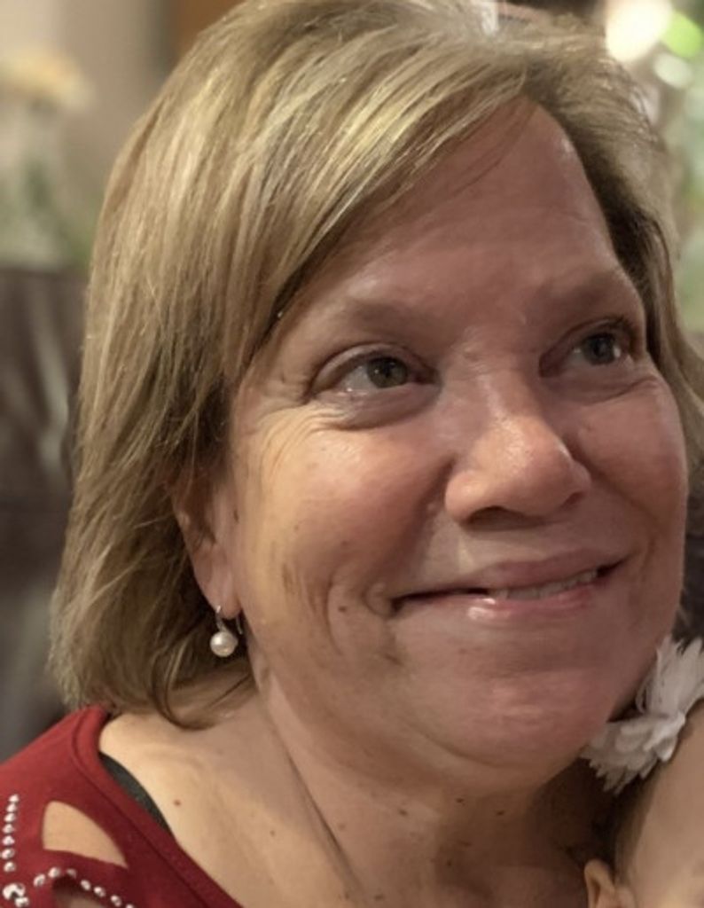 Frances Louise (Day)  Martinelli Profile Photo