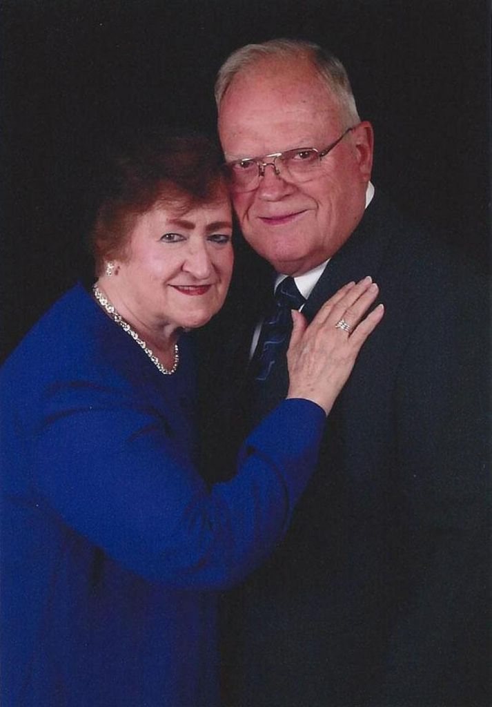 Jerry Dale Allen Profile Photo