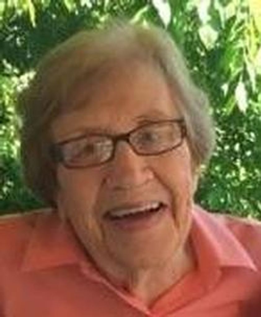 Joan Woytowich Profile Photo