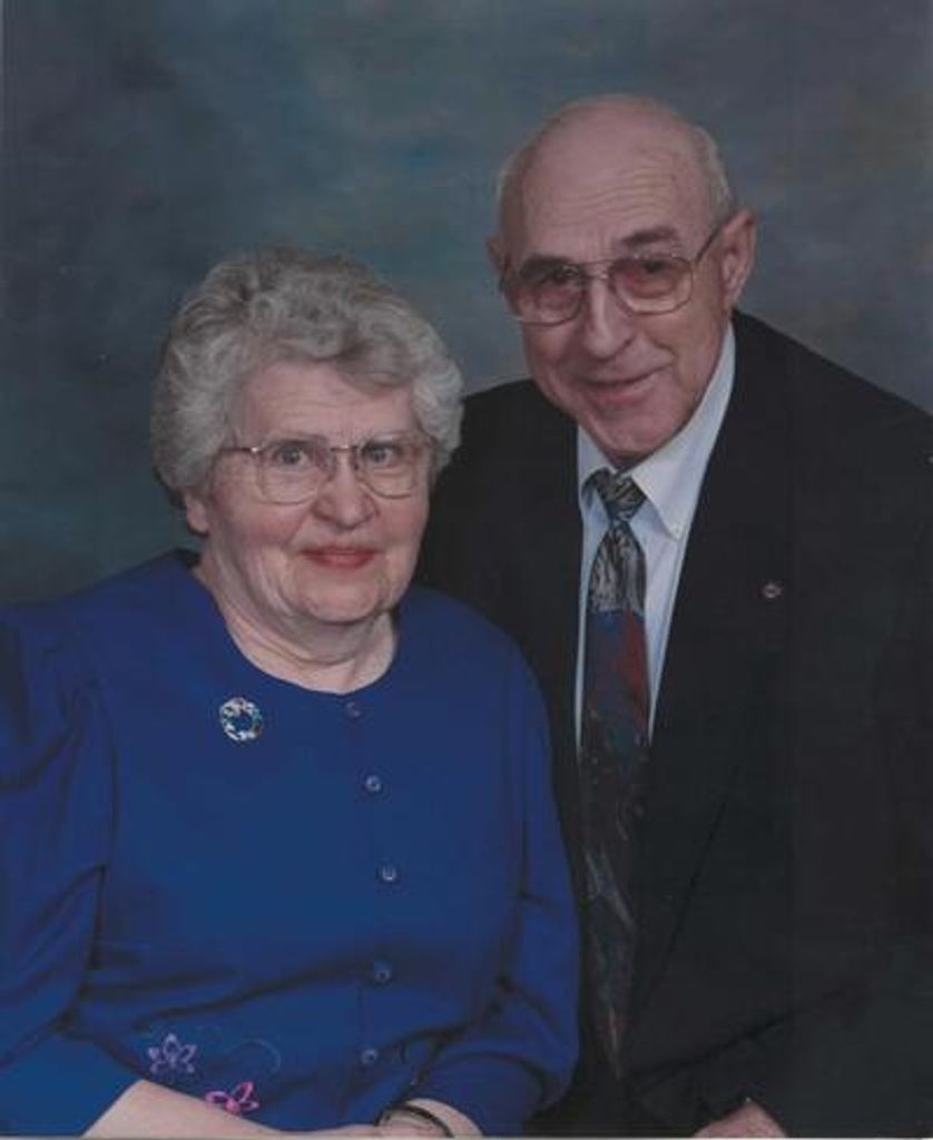 Rita M. Lantagne Profile Photo