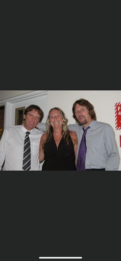 Kelly Yaremko photo gallery thumbnail 1 of 177