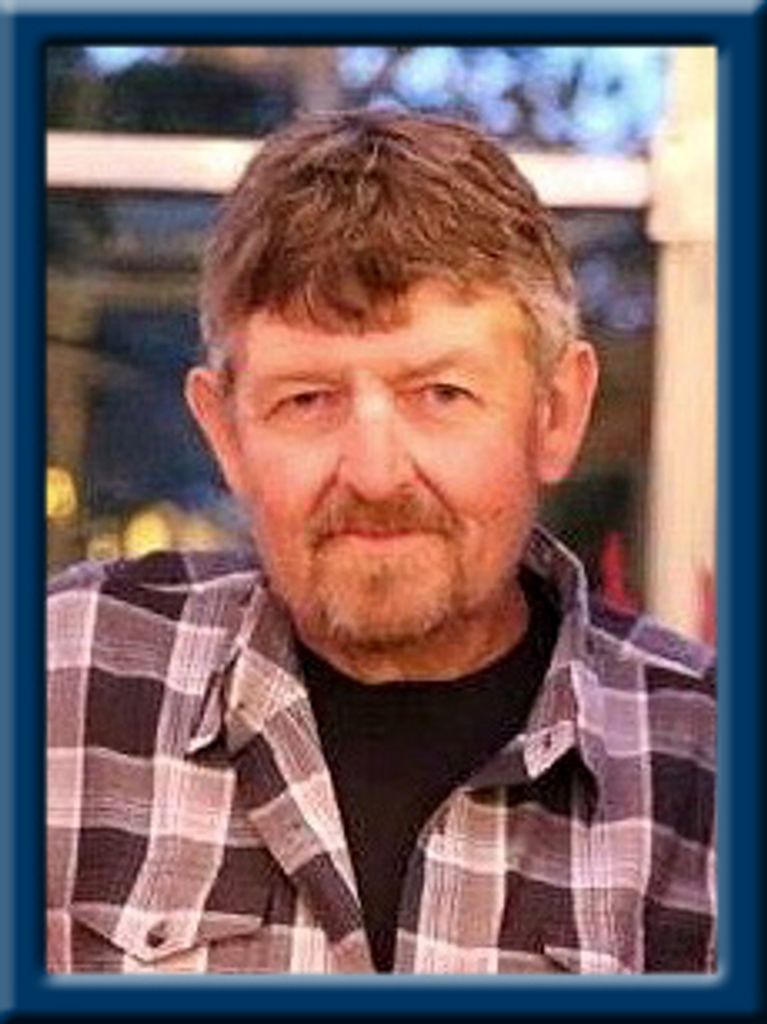 Christopher Alan Munroe