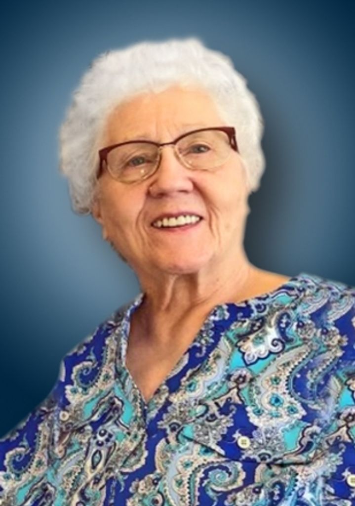 Patricia J. Glembocki Profile Photo