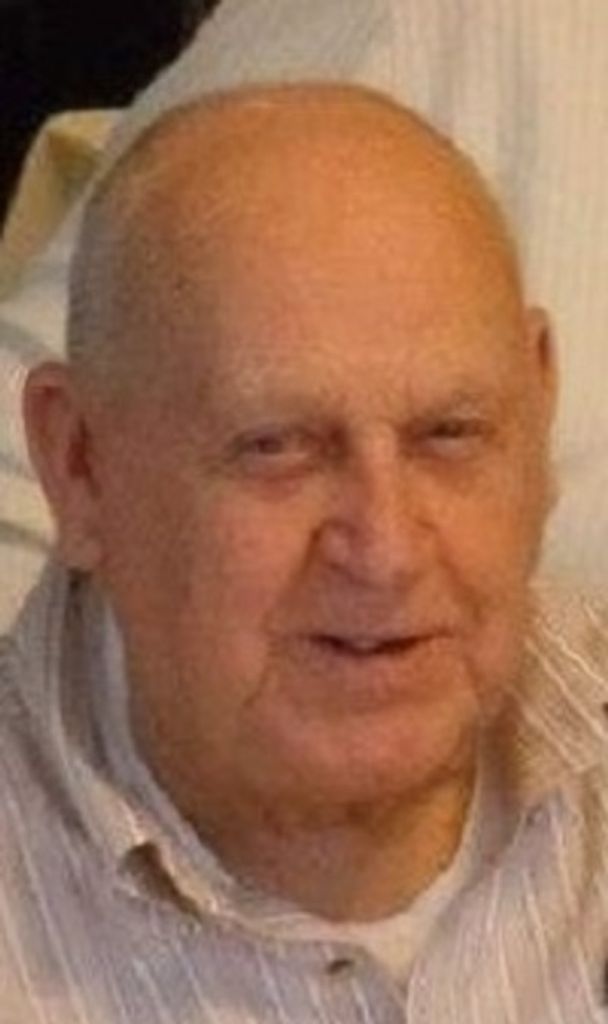 Richard J. Bittel, Sr. Profile Photo