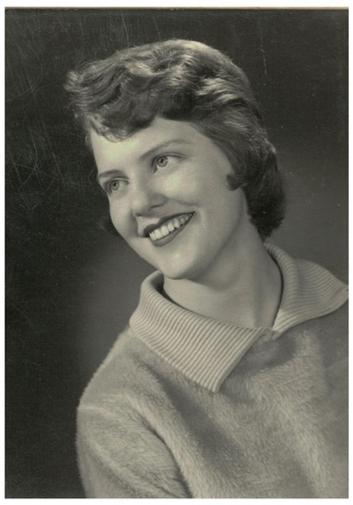 Loretta Jung Profile Photo