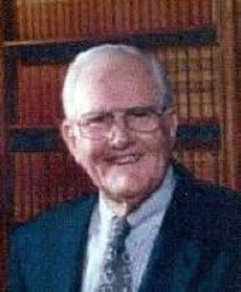 Henry Berry Martin Profile Photo