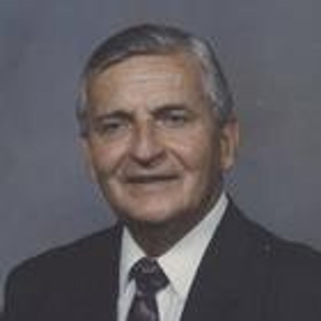 Paul J Snyder