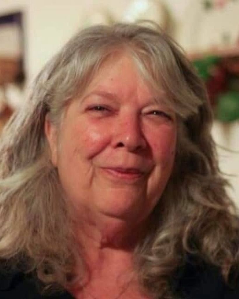 Linda Irene Greene Profile Photo