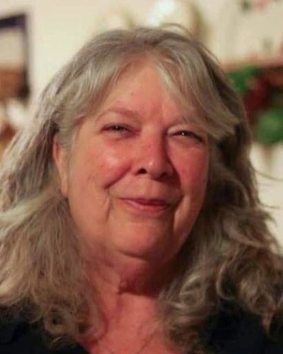 Linda Irene Greene's obituary image