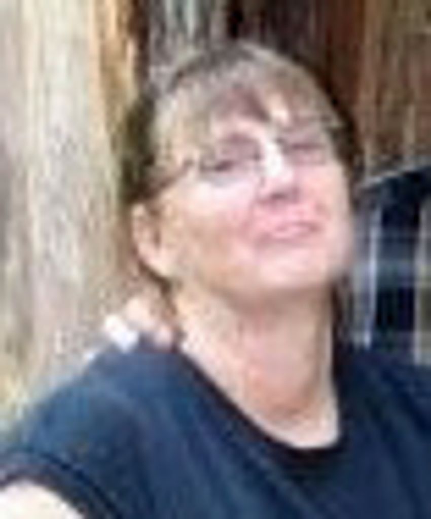 Shirley Ann (Staley) Smith Profile Photo