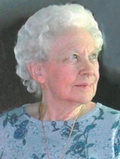 Carol  Haughey Profile Photo