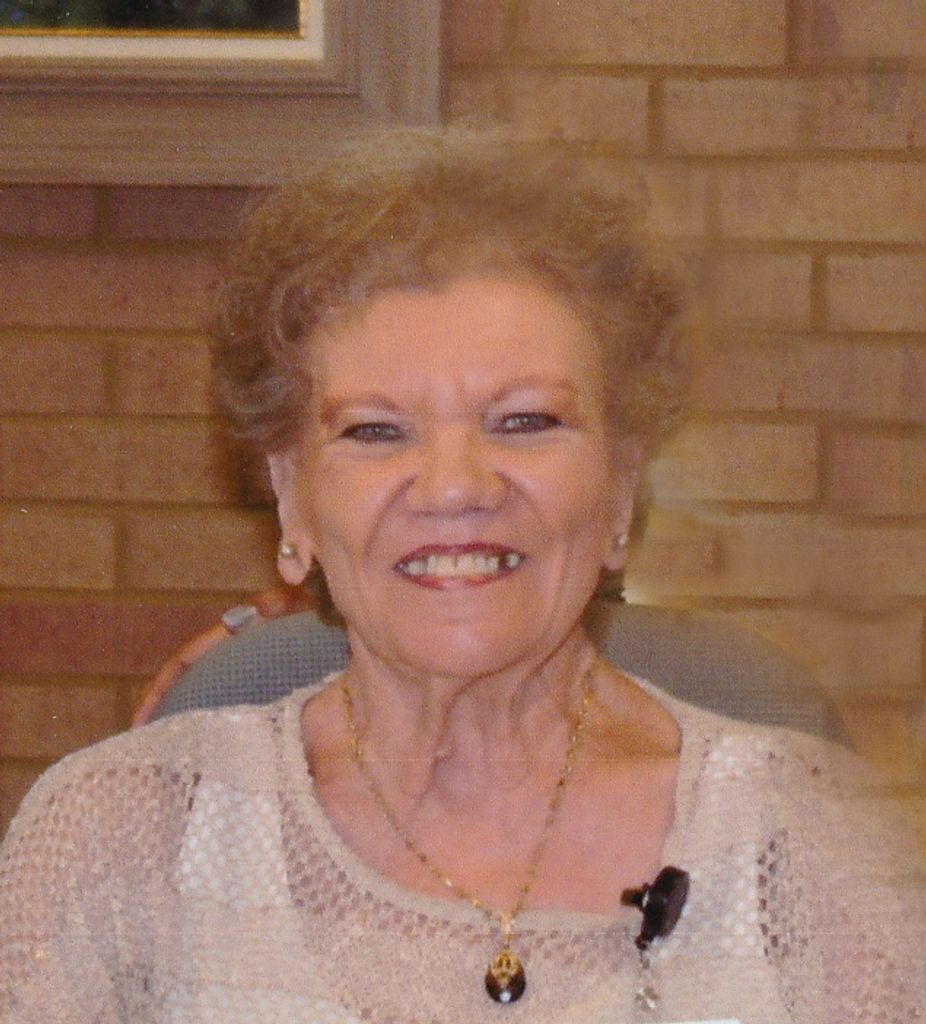 Pearlie Rosner Profile Photo